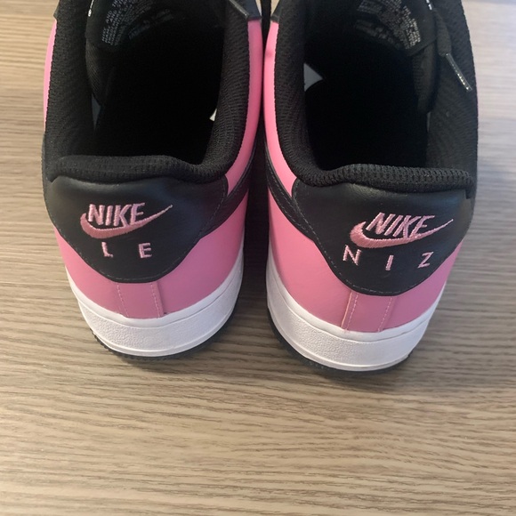 Air Force 1 Nike by You - Picture 5 of 5